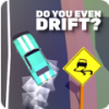 Tofu Drifter(Ư)v1.2.3 ׿