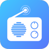 MyRadio(ȫ㲥)v1.0.41.1116 VIPѰ