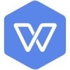 WPS2021רҵƽ(к)v11.1.0.10072 Ѱ