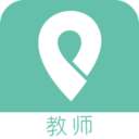 平安家校教师端v1.3.0 安卓版