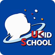 UKidSchool英语appv3.1.0 最新版