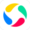 Ӧñٷ2025v8.8.7 °