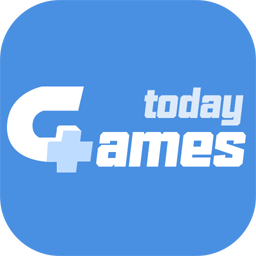 GamesTodayٷv5.32.34 °