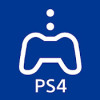 PS4 Remote Play(ȫͰ)v4.0.0 °