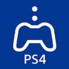 PS4 Remote Play(ȫͰ)v4.0.0 °