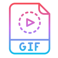 gif点点特效v1.0 官方版