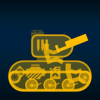 Armor Inspector(̹˼Ա)v3.7.20 İ