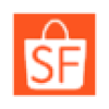 Shopee Fans()v4.8.0 °