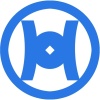 תappv0.0.3 °