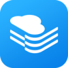 ǻ(ǽ)v2.3.9 ׿