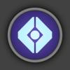 Little Light2appv1.9.8 ٷ