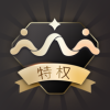 appv5.5.6 °