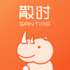ɢʱv1.4.1 ٷ