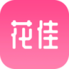 ʻv2.3.9 ׿