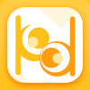 ӡappv1.1.21 °