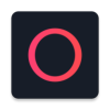 ClowireܼҾappv1.1.6 ٷ