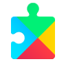 Google Play Services apk 2021v21.02.14 ׿