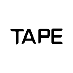 TapeСֽappv1.0.0.350 ׿