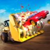 Race the Crusher!()v0.8.2 ׿