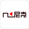 v1.2.2 ׿