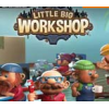 СС󳵼Little Big Workshopⰲװ