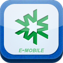 E-Mobile泛微手机oa安卓版v4.8.17 官方版