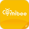 miBEEܼҾ