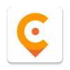 cTMS˾appv2.2.8 °