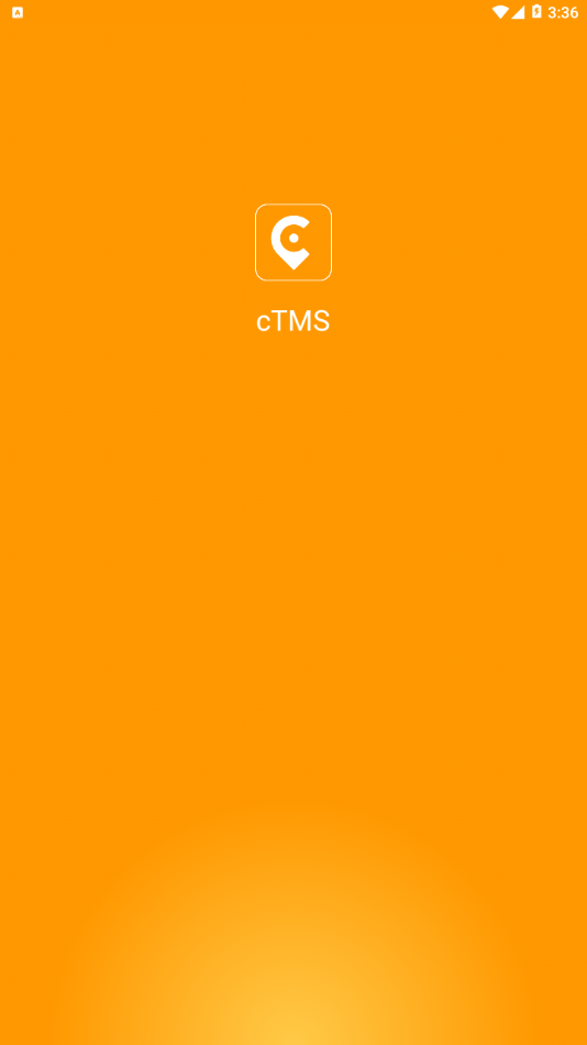 cTMS˾appv2.2.8 °