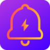 ʾ׿v2.3.0 °