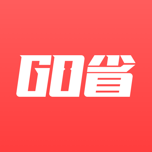 Goʡappv1.0.3 ֻ