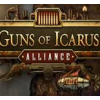 ˹ǹGuns of Icarus Allianceⰲװ