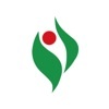 ʱͨappv1.0.0 °