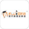 ִӢv1.0.7 ׿