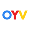 OYV FitֱAppv1.0.3 ׿