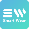 ܴ(Smart Wear)v1.0 ׿