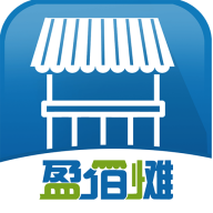 盈佰摊app(摆摊创业)v1.1.0 最新版