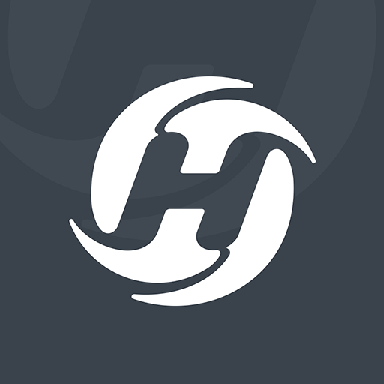 HS GPS V1v1.7.4 °