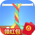 解绳大师红包版v1.0.8 最新版