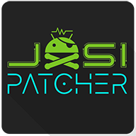 Jasiƽv4.11 ROOT