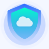 Ƽͷappv2.6.2 ֻ