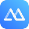 AceThinker Mirror(Ͷ)v1.5.3.7 ٷ