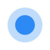 Screenity(¼չֱ֧ע)v1.0 °