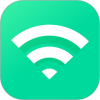 WiFiʦv1.2.4 ٷ