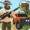 Hunting Sim - Game Free(ģƽ)v1.1 ׿