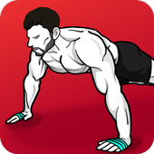 免费私人健身教练无需器械(Home Workout)v1.1.2 安卓版