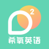 ϣapp(Ӣѧϰ)v1.0.5 °