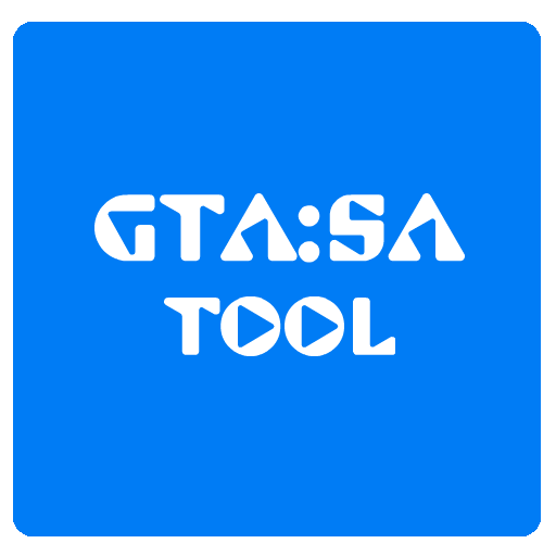 GTSAOOL̳appv8.1 ֻ