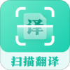 ɨ跭ȫappv3.0.1 ֻ