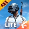 PUBG MOBILE LITE(PUBGԼμ򻯰)v0.20.0 ʰ